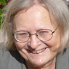 Sibylle Höf