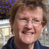 Ulrike Droll