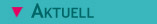 Aktuell
