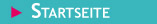 Startseite