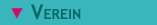 Verein